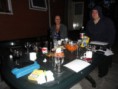 /album/weekend-arnhem-mei-2011/weekend-arnhem-mei-2011-23-jpg/